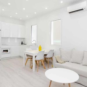 Apartamento Superior